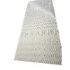  Ortho Sleepy Light Silver Ortopéd matrac 4cm7zónás memory réteggel 160x200cm