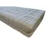  Ortho Sleepy Light Silver Ortopéd matrac 4cm7zónás memory réteggel 180x200cm