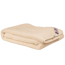  Ortho-Sleepy Merino Gyapjú Derékalj - 160x200 cm lakástextília