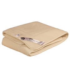 Ortho-Sleepy Prémium mágneses kasmír gyapjú derékalj 650 g/m² / 200x200 cm lakástextília