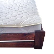 Ortho-Sleepy Protector matracvédő ágy és ágykellék