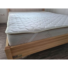 ORTHO-SLEEPY PROTECTOR MATRACVÉDŐ / 160X200 CM lakástextília