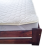 Ortho-Sleepy Protector matracvédő / 200x200 cm