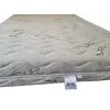  Ortho-Sleepy Strong Comfort Ortopéd matrac Bamboo huzattal / 160x200 cm