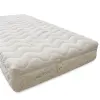  Ortho-Sleepy Strong Memory 20 cm magas ortopéd vákuum matrac 2 cm memory Silver Protect huzattal / 2