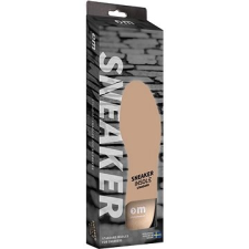 Orthomovement Sneaker Insole Standard méret 39/40 lábápolás