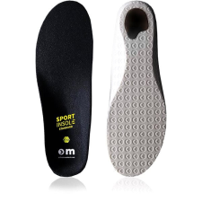Orthomovement Standard talpbetét Sport méret 43/44 EU lábápolás