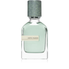 Orto Parisi Seminalis, Parfum 50ml - Teszter parfüm és kölni