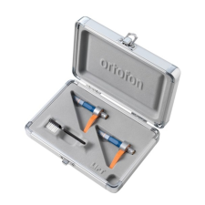 Ortofon Concorde MkII DJ Twin lemezjátszó tartozék