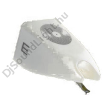 Ortofon Stylus Arkiv dj felszerelés