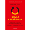  Örülj a hibáidnak