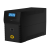 Orvaldi i1500LCD USB 1500VA / 900W Vonalinteraktív UPS (ID1K5CH)