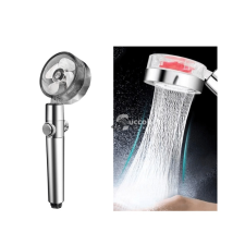  Örvény zuhanyrózsa csaptelep