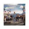  Orville Peck - Stampede (CD)
