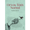 Orvos-Tóth Noémi Szabad akarat