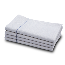  Orvosi kéztörlő MEDI 50 x 100 cm, 100% pamut lakástextília