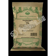 Orvosiszékfu-Viragzat(Kamilla)50G gyógytea