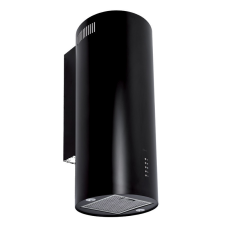  Osaka Black konyhai páraelszívó 192 W páraelszívó