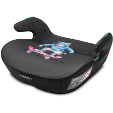 Osann Boost Cat (4016428016260) gyerekülés