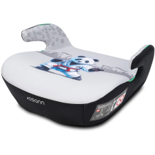 Osann Boost Panda (4016428016246) gyerekülés