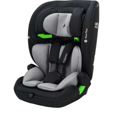 Osann gyerekülés Flux Plus i-Size 76-150 cm szürke melange gyerekülés