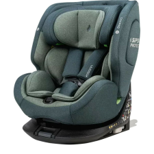 Osann gyerekülés One360 i-Size Isofix 40-150 cm zöld gyerekülés