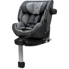 Osann One360SL i-Size Isofix Gyerekülés 40-150 cm - Szürke gyerekülés