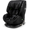 Osann One 360 i-Size All Black