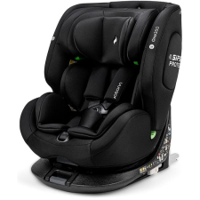 Osann One 360 i-Size All Black gyerekülés