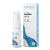 Osavi Iodine cseresznye ízű szájspray jóddal és cseresznye ízzel, 150 µg, 25 ml  Étrend-kiegészítő