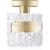 Oscar De La Renta Bella Blanca EDP 100 ml