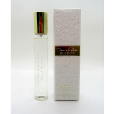 Oscar De La Renta Bella Blanca, edp 15ml parfüm és kölni