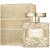 Oscar De La Renta Bella Essence, edp 100ml