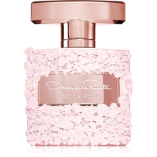 Oscar De La Renta Bella Rosa EDP 50 ml parfüm és kölni