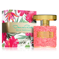 Oscar De La Renta Bella Tropicale, edp 30ml parfüm és kölni
