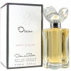 Oscar De La Renta Esprit d'Oscar EDP 100 ml