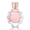 Oscar De La Renta Extraordinary EDP 90 ml