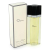 Oscar De La Renta Oscar EDT 100 ml