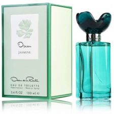 Oscar De La Renta Oscar Jasmine EDT 100 ml parfüm és kölni