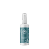  Ősi Magnézium koncentrátum spray 30 ml