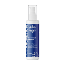 Ősi Magnézium Ősi Magnézium testápoló + optimsm 200 ml testápoló