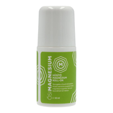  ŐSI MAGNÉZIUM ROLL-ON MAGNÉZIUM 50ML masszázskrémek, masszázsolajok