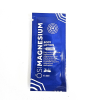Ősi Magnézium testápoló + OptiMSM - 2 ml - minta