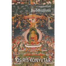 Osiris Buddhizmus vallás