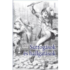 Osiris Deák Ágnes - Suttogások és hallgatások - Sajtó és sajtópolitika Magyarországon 1861-1867