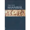 Osiris Hannibál ANTIKVÁR