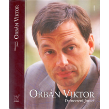 Osiris Kiadó Orbán Viktor antikvárium - használt könyv