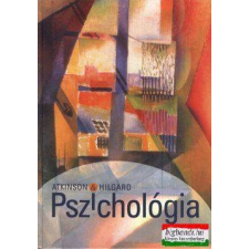 Osiris Kiadó Pszichológia társadalom- és humántudomány