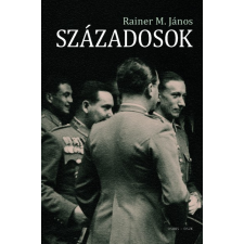 Osiris Kiadó Századosok történelem