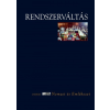 Osiris Mink András - Rendszerváltás (új példány)